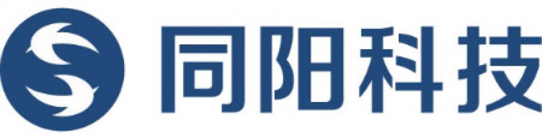 同陽(yáng)科技，職等你來(lái)！