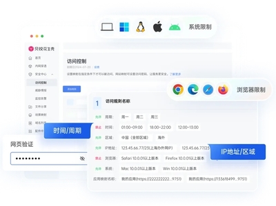 花生殼內(nèi)網(wǎng)穿透 破解多地工廠總部ERP訪問痛點，高效賦能數(shù)據(jù)處理與存儲